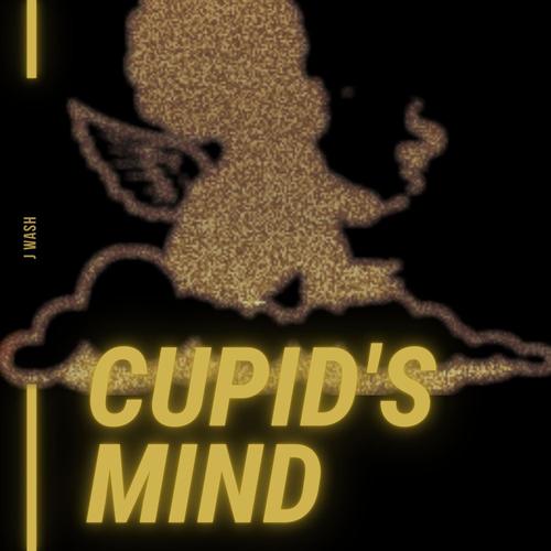 Cupid's Mind (Explicit)