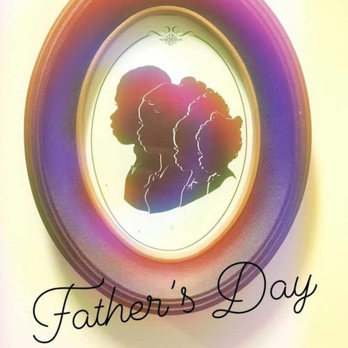 Father's Day (feat. Teeko) [Explicit]