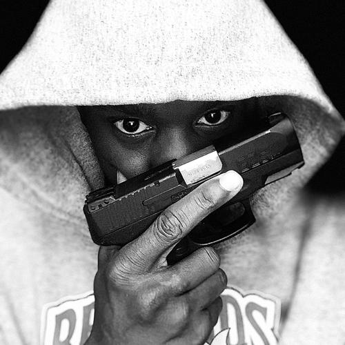 Real Hitter (Explicit)