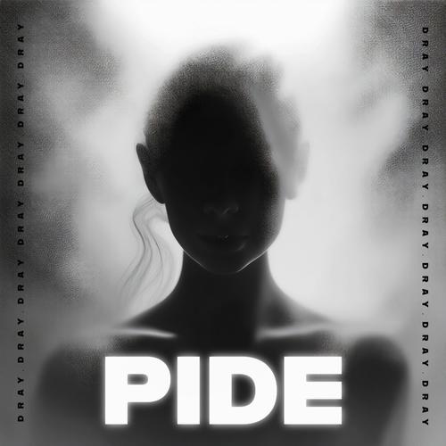PIDE (feat. Dj Salva)