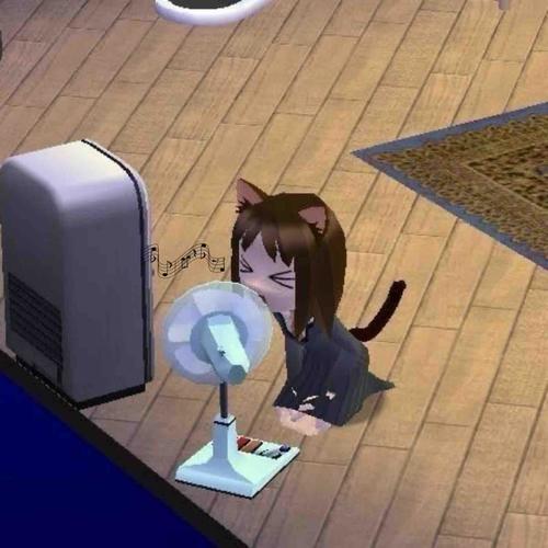 epstein files (Explicit)