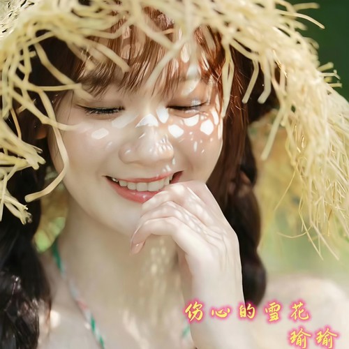 伤心的雪花