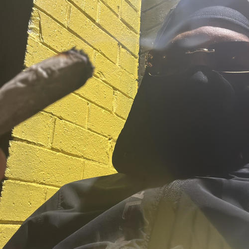 King Slime (Explicit)