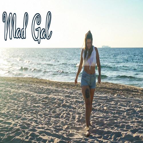 תן לי עוד זמן