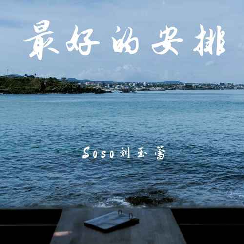 最好的安排
