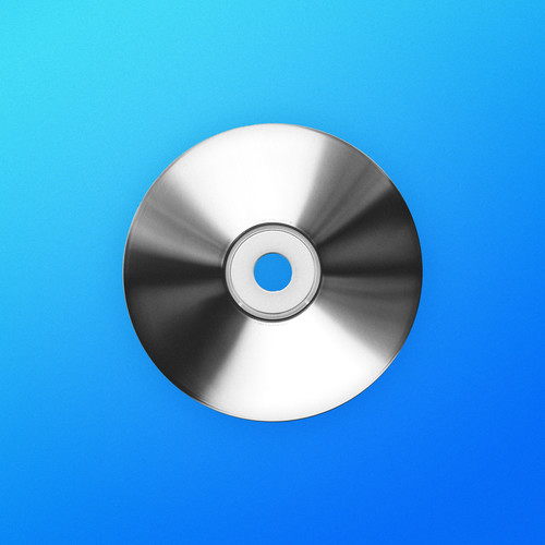 Dmca Free Stream Beats - Lo-Fi - No Copyright Royalty Free Music Safe for Twitch Vol.2