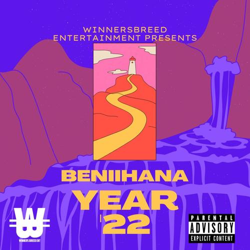Year '22 (Explicit)
