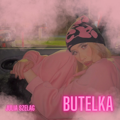 Butelka