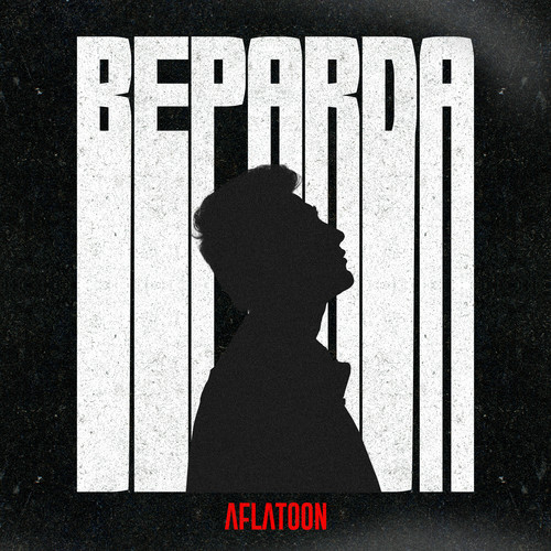 Beparda
