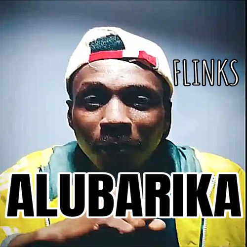 ALUBARIKA