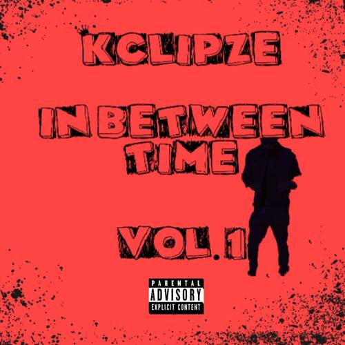 In Between Time, Vol. 1