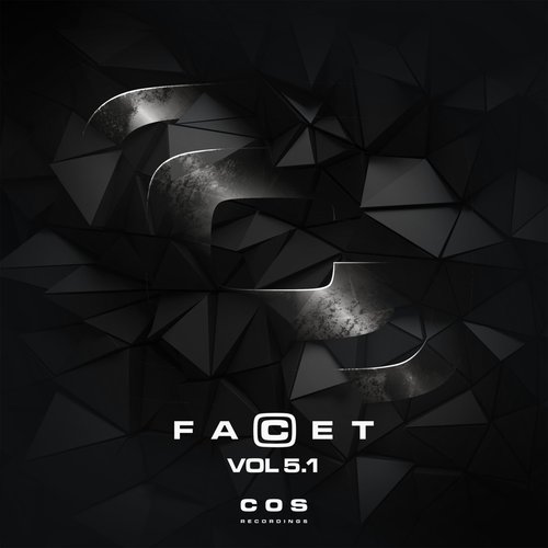 FaCet, Vol. 5.1