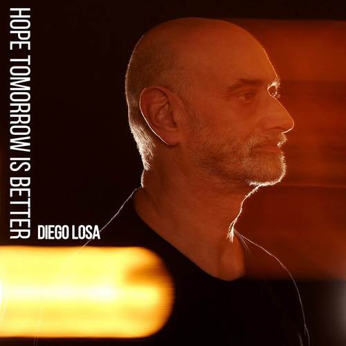 Hope Tomorrow is Better