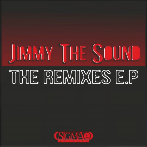The Remixes