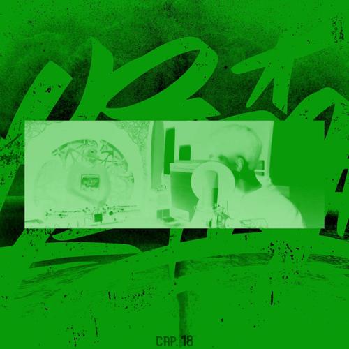 Rap al Directo (Cap. 18) [Explicit]