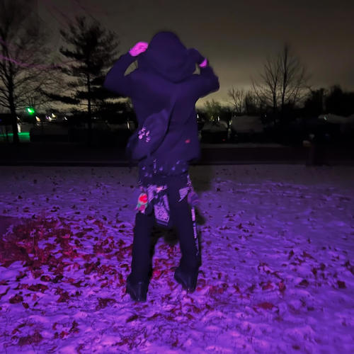 Plottin Onnem (Explicit)