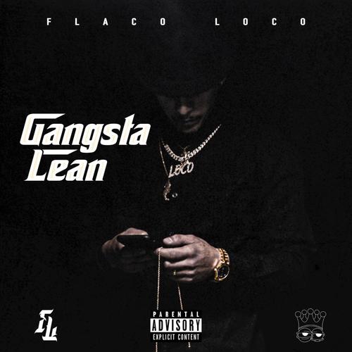 Gangsta Lean (Explicit)