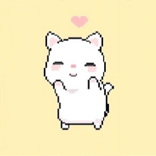 小猫坏事做尽-Try