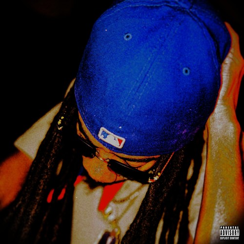 Soon Reach (Explicit)