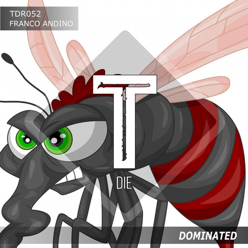 Dominated (Explicit)