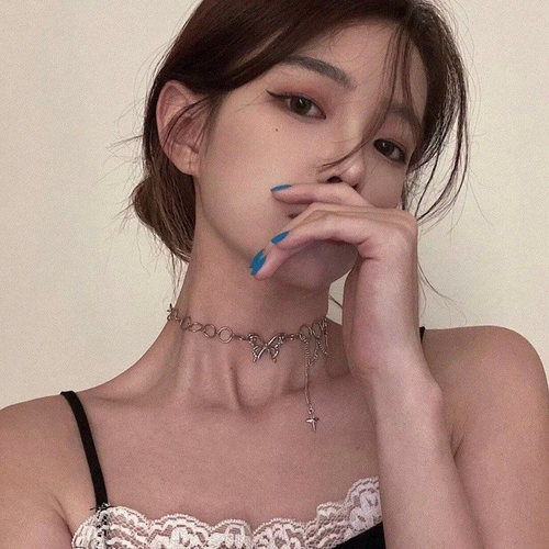 婉儿治愈电台