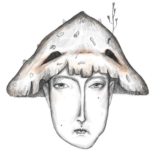 Halloween Never Ended