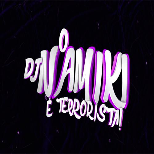 Montagem Revoada no Barraco (feat. MC Tiki & MC ZS) [Explicit]