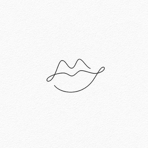 Beso (feat. Elirah)