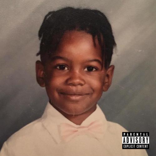 June 11th (Explicit)