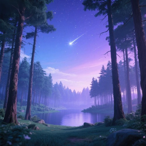 催眠曲轻音乐 催眠曲5分钟入睡 催眠曲雨声 下雨声助眠 减压催眠曲 大自然的声音  白噪音舒缓心情纯音乐