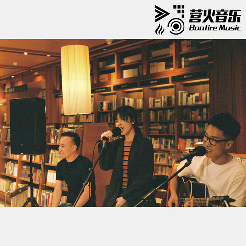 诚品生活聚会精选（第一期）