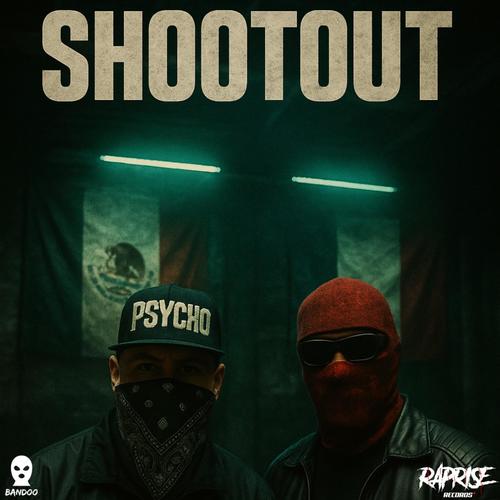 SHOOTOUT (Explicit)
