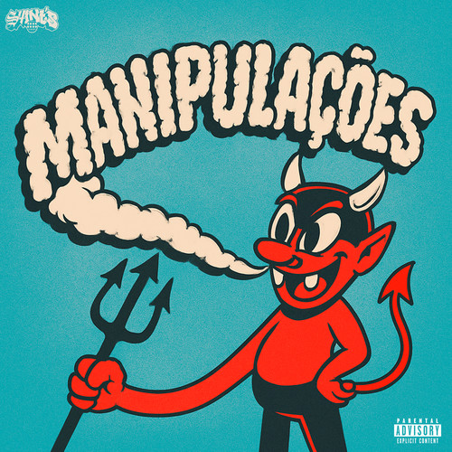 Manipulações