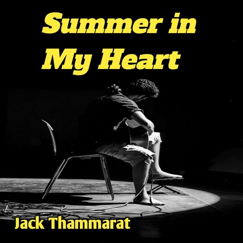 Summer in My Heart