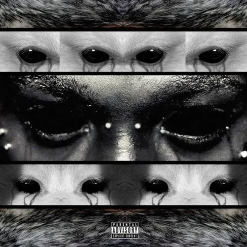 ya know (feat. keefin) [Explicit]