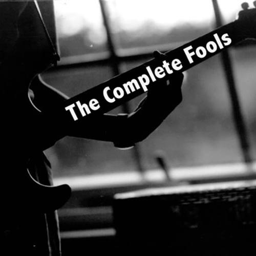 The Complete Fools