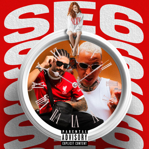 SE6 (Explicit)