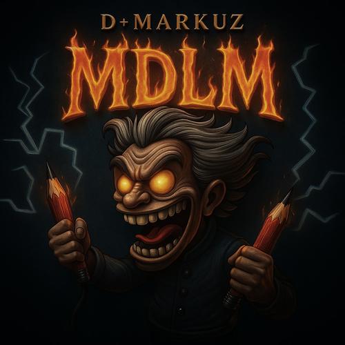 MDLM (Explicit)