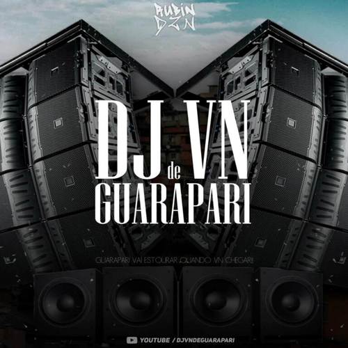 Aquecimento Pique Capixaba