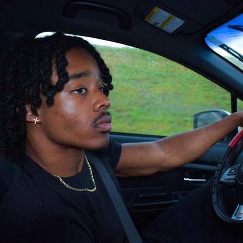 Something Real (Explicit)