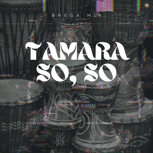 Tamara So, So