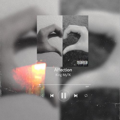 Affection (Explicit)