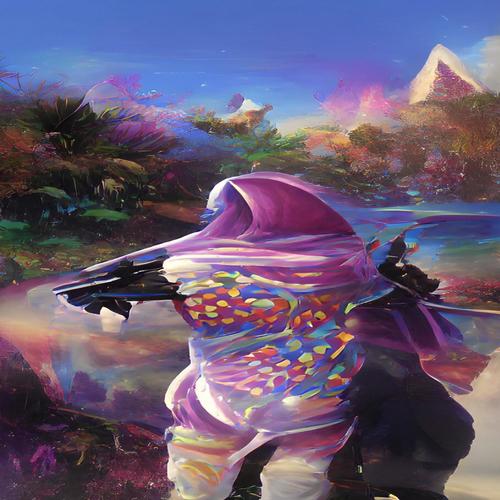 Misunderstood (Explicit)