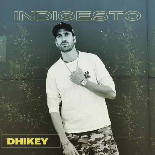 Indigesto (Explicit)