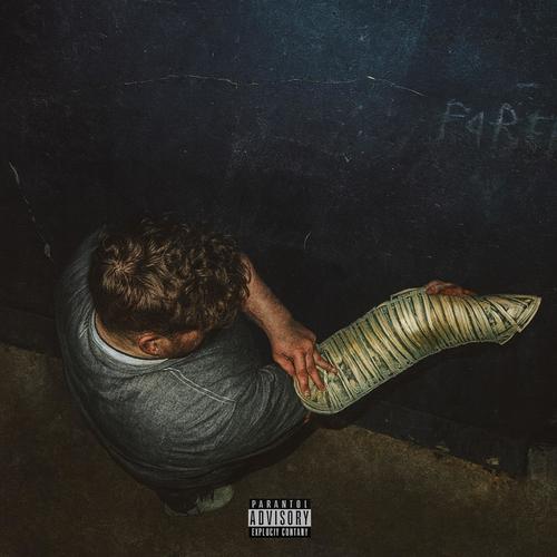 Pain In My Pockets (Explicit)