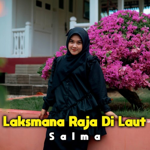 Laksmana Raja Di Laut