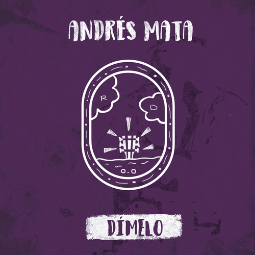 Dímelo