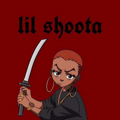 PLAYAS BALL (Explicit)