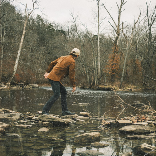 Live from Elkhorn Creek, Vol. II