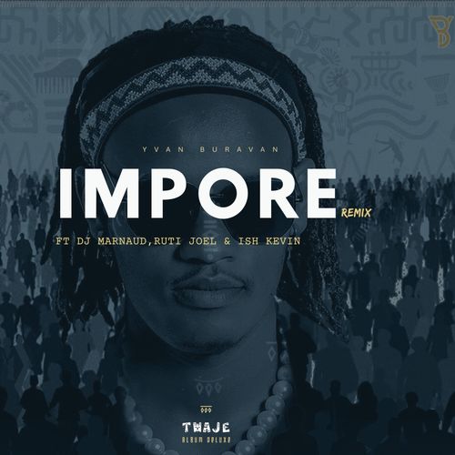 Impore (Remix)